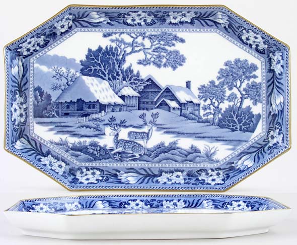Dressing Table Tray c1910